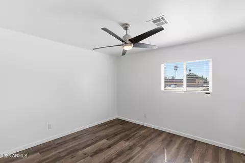 1411 E Southern Ave, Tempe, AZ 85282 photo 24