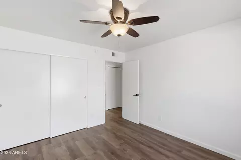 1411 E Southern Ave, Tempe, AZ 85282 photo 36
