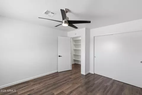 1411 E Southern Ave, Tempe, AZ 85282 photo 25