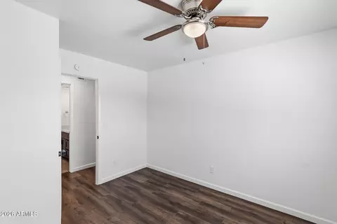 1411 E Southern Ave, Tempe, AZ 85282 photo 28