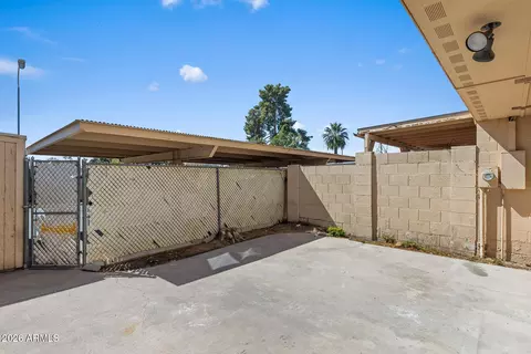1411 E Southern Ave, Tempe, AZ 85282 photo 43