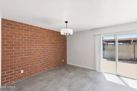 1411 E Southern Ave, Tempe, AZ 85282 photo 9