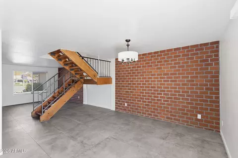 1411 E Southern Ave, Tempe, AZ 85282 photo 10