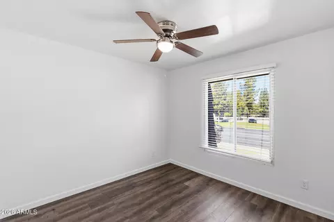 1411 E Southern Ave, Tempe, AZ 85282 photo 37