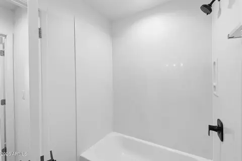 1411 E Southern Ave, Tempe, AZ 85282 photo 31