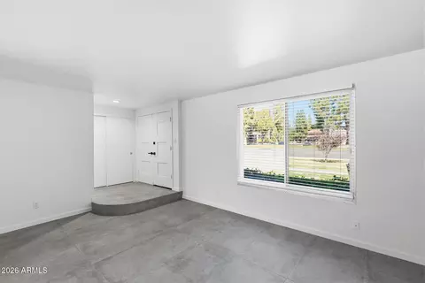 1411 E Southern Ave, Tempe, AZ 85282 photo 8