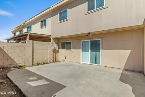 1411 E Southern Ave, Tempe, AZ 85282 photo 42