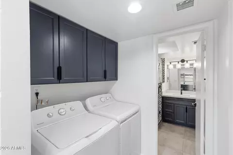 1411 E Southern Ave, Tempe, AZ 85282 photo 19