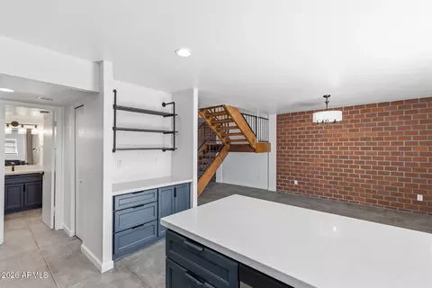 1411 E Southern Ave, Tempe, AZ 85282 photo 16