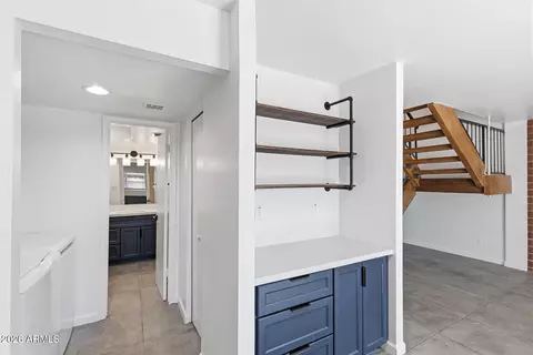 1411 E Southern Ave, Tempe, AZ 85282 photo 18