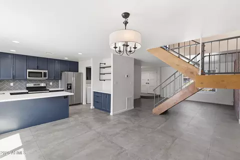 1411 E Southern Ave, Tempe, AZ 85282 photo 11