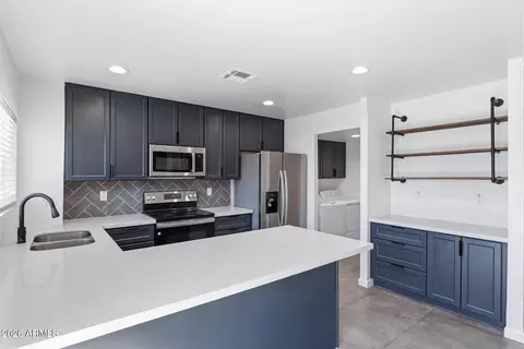 1411 E Southern Ave, Tempe, AZ 85282 photo 13
