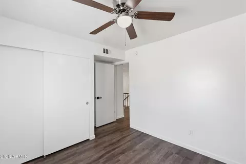 1411 E Southern Ave, Tempe, AZ 85282 photo 38