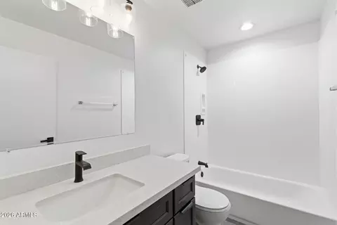 1411 E Southern Ave, Tempe, AZ 85282 photo 39