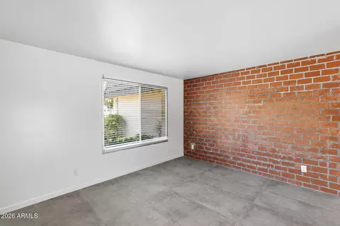 1411 E Southern Ave, Tempe, AZ 85282 photo 6