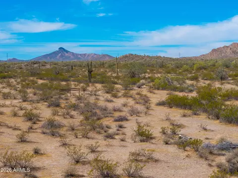 0 N Olmo Rd #3, Casa Grande, AZ 85122
