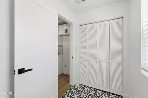 Other - 1534 E Hampton Cir, Mesa, AZ 85204 photo 12 of 17