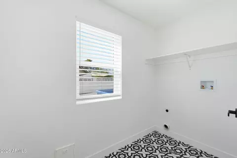 Other - 1534 E Hampton Cir, Mesa, AZ 85204 photo 13 of 17