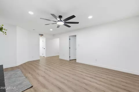 Living - 1534 E Hampton Cir, Mesa, AZ 85204 photo 5 of 7