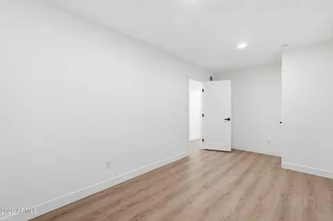 Other - 1534 E Hampton Cir, Mesa, AZ 85204 photo 15 of 17