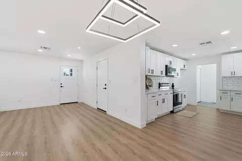 Other - 1534 E Hampton Cir, Mesa, AZ 85204 photo 1 of 17