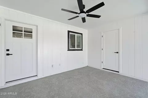 Other - 1534 E Hampton Cir, Mesa, AZ 85204 photo 17 of 17