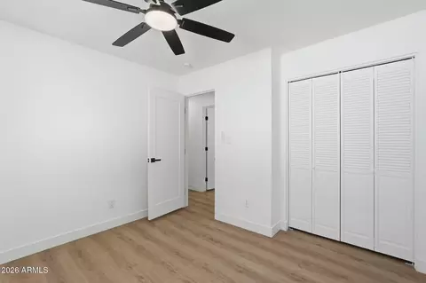 Other - 1534 E Hampton Cir, Mesa, AZ 85204 photo 6 of 17