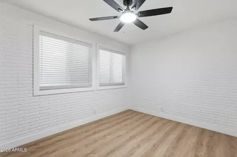 Other - 1534 E Hampton Cir, Mesa, AZ 85204 photo 8 of 17