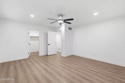 Other - 1534 E Hampton Cir, Mesa, AZ 85204 photo 10 of 17