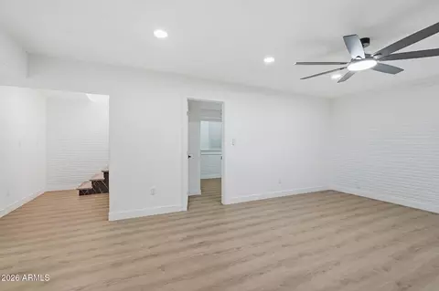 Other - 1534 E Hampton Cir, Mesa, AZ 85204 photo 7 of 17