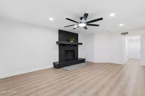 Living - 1534 E Hampton Cir, Mesa, AZ 85204 photo 7 of 7