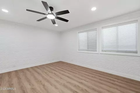 Other - 1534 E Hampton Cir, Mesa, AZ 85204 photo 9 of 17