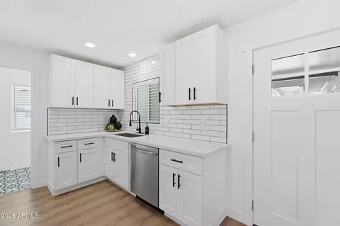 Other - 1534 E Hampton Cir, Mesa, AZ 85204 photo 2 of 17