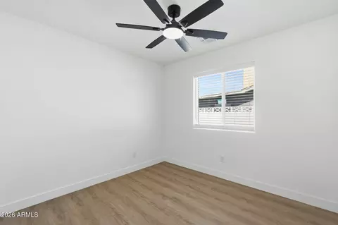 Other - 1534 E Hampton Cir, Mesa, AZ 85204 photo 5 of 17