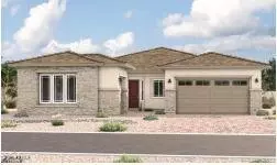 386 W Treasure Trl, Apache Junction, AZ 85120