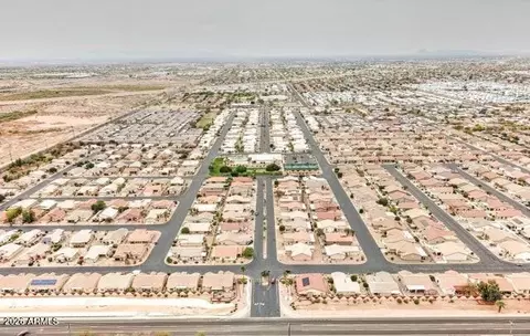 View/Area - 2101 S Meridian Rd #172, Apache Junction, AZ 85120 photo 2 of 5