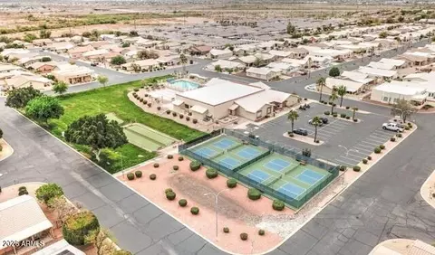 View/Area - 2101 S Meridian Rd #172, Apache Junction, AZ 85120 photo 5 of 5