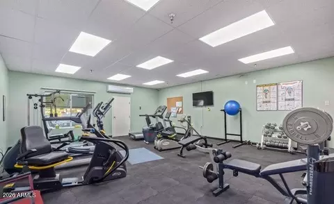 Other - 2101 S Meridian Rd #172, Apache Junction, AZ 85120 photo 3 of 11