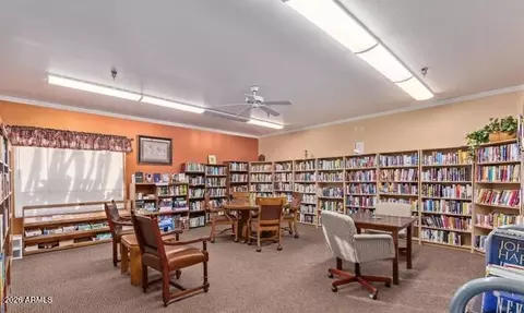 View/Area - 2101 S Meridian Rd #172, Apache Junction, AZ 85120 photo 1 of 5