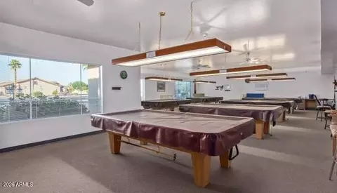 Other - 2101 S Meridian Rd #172, Apache Junction, AZ 85120 photo 10 of 11