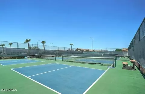Other - 2101 S Meridian Rd #172, Apache Junction, AZ 85120 photo 6 of 11