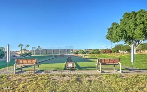 Other - 2101 S Meridian Rd #172, Apache Junction, AZ 85120 photo 9 of 11