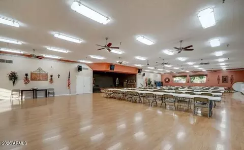 Other - 2101 S Meridian Rd #172, Apache Junction, AZ 85120 photo 11 of 11