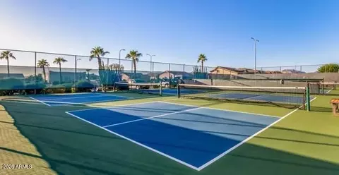 Other - 2101 S Meridian Rd #172, Apache Junction, AZ 85120 photo 5 of 11