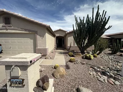 Other - 2101 S Meridian Rd #172, Apache Junction, AZ 85120 photo 2 of 11
