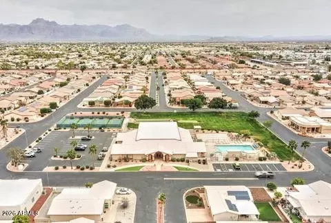 View/Area - 2101 S Meridian Rd #172, Apache Junction, AZ 85120 photo 3 of 5