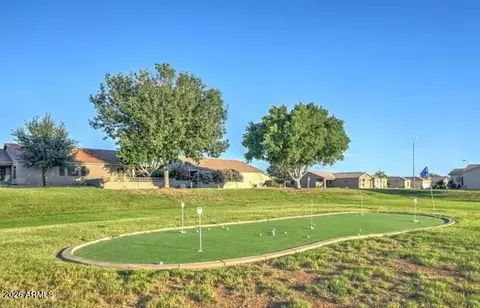 Other - 2101 S Meridian Rd #172, Apache Junction, AZ 85120 photo 7 of 11