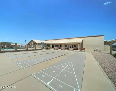 Other - 2101 S Meridian Rd #172, Apache Junction, AZ 85120 photo 4 of 11