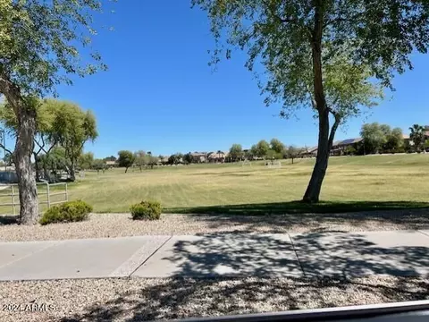 Other - 3260 E Mead Dr, Gilbert, AZ 85298 photo 9 of 9