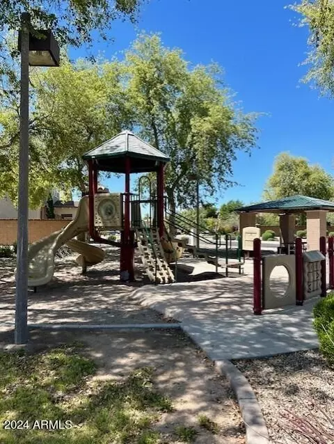 Other - 3260 E Mead Dr, Gilbert, AZ 85298 photo 7 of 9